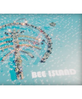 Bee Island Steam Key GLOBAL